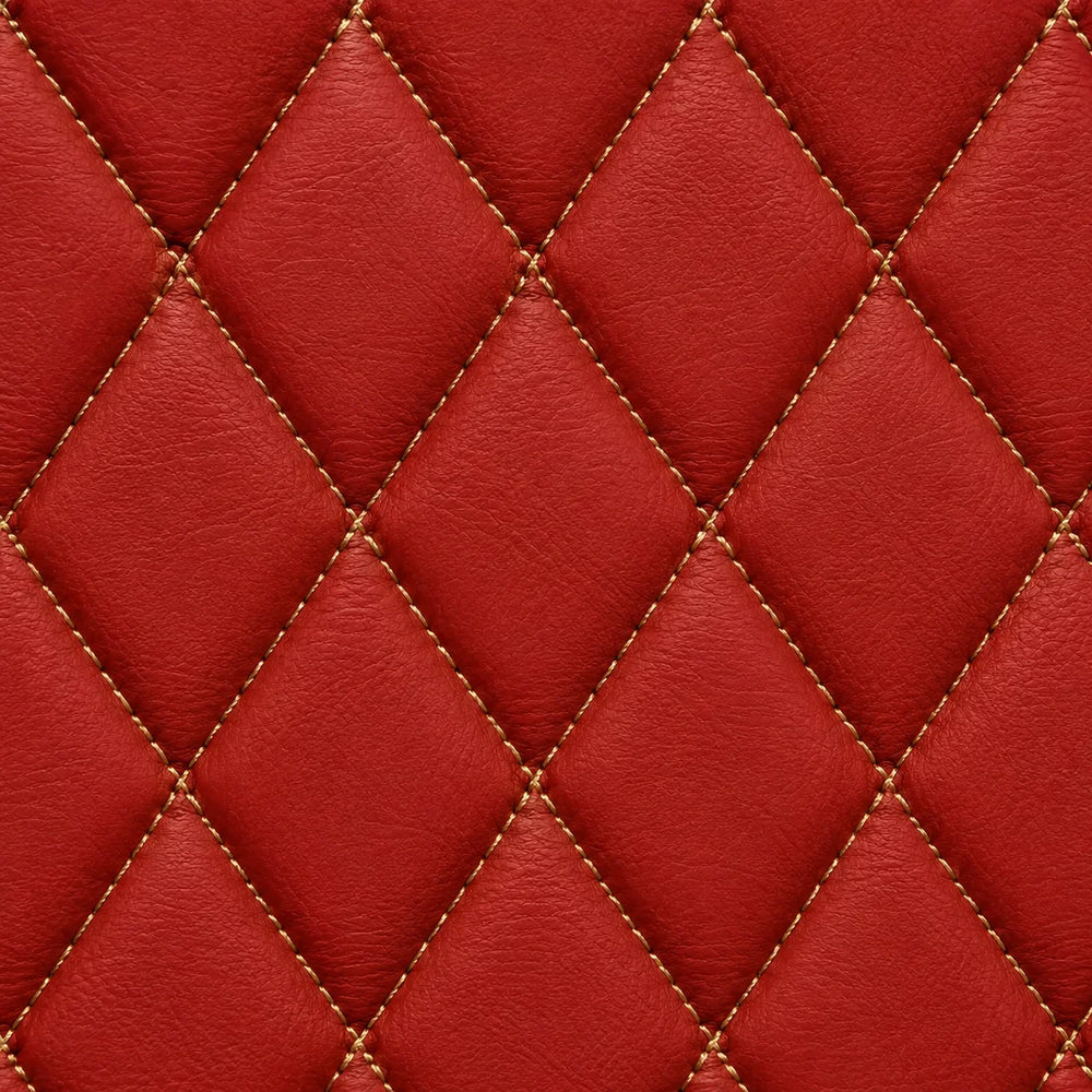Cherry Red