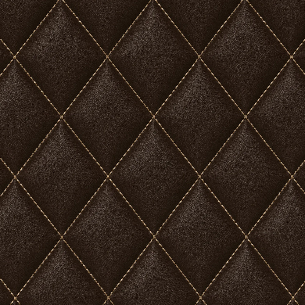 Chocolate Brown