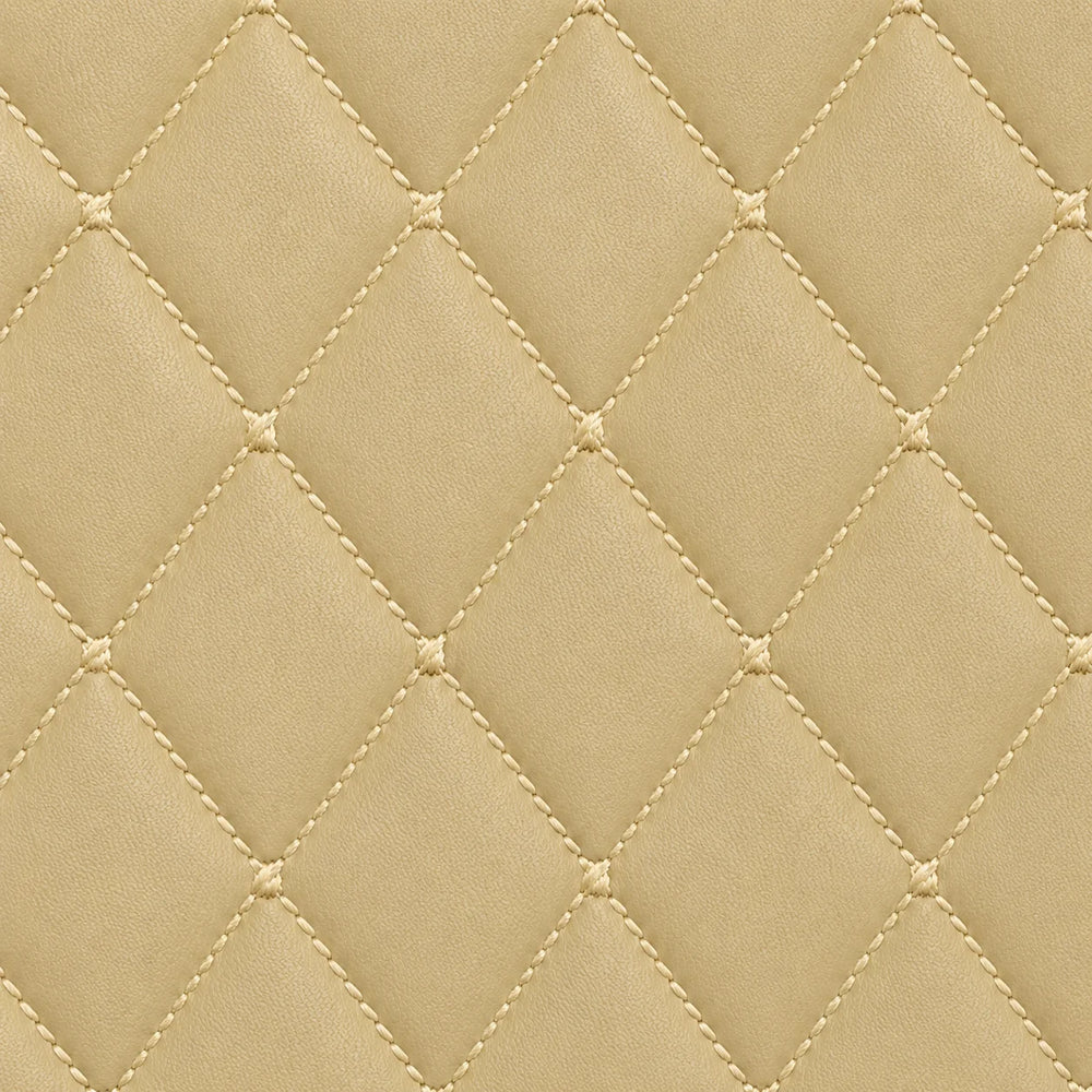 Cream Beige