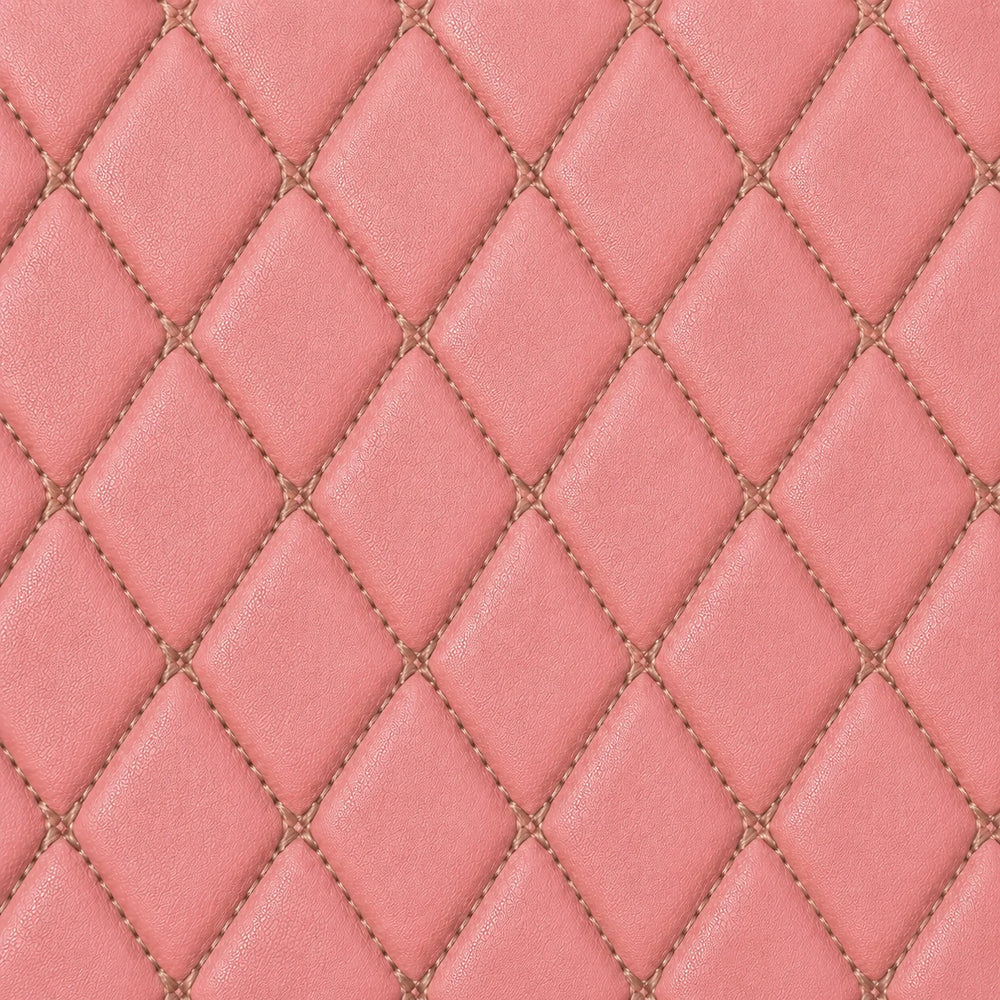 Flamingo Pink