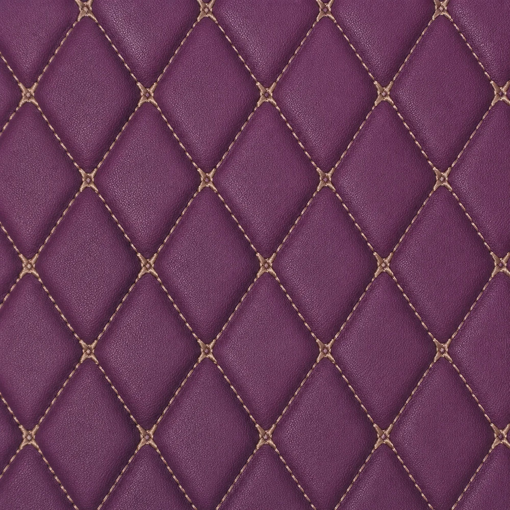 Lavender Purple