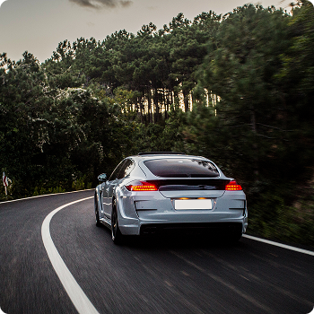 Luxus tailor made program