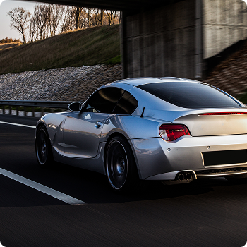 Luxus tailor made program