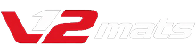 V12 MATS
